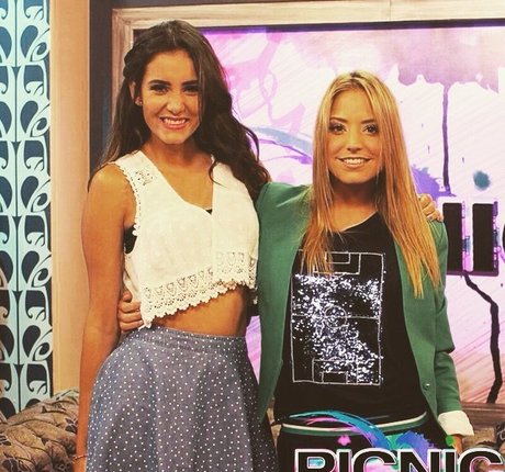 balls onlyfans beautiful nude pictures