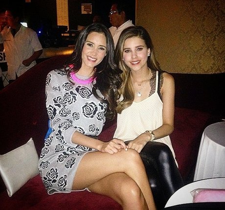 Barbara Islas top pornstar galleries