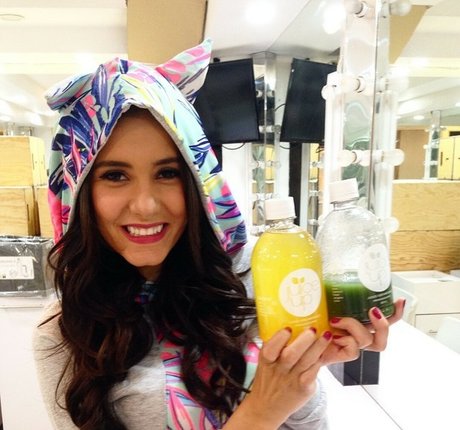 Barbara Islas pornstar adult photos