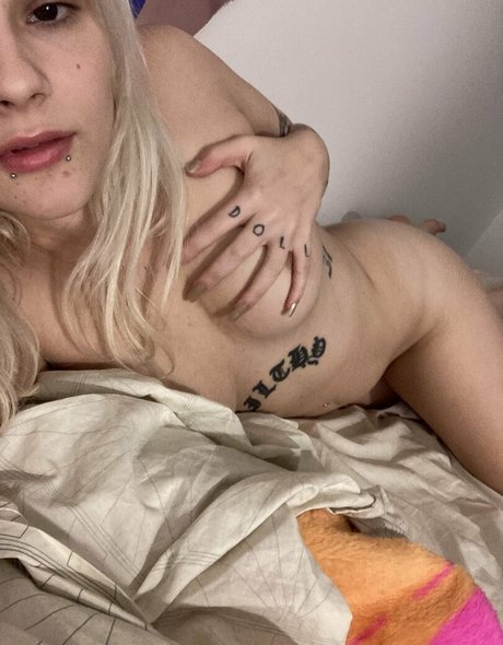 bibi babydoll hot pornstar pics