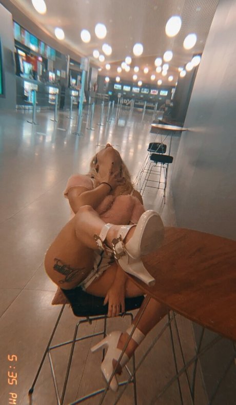 bibi babydoll pornstar naked pics