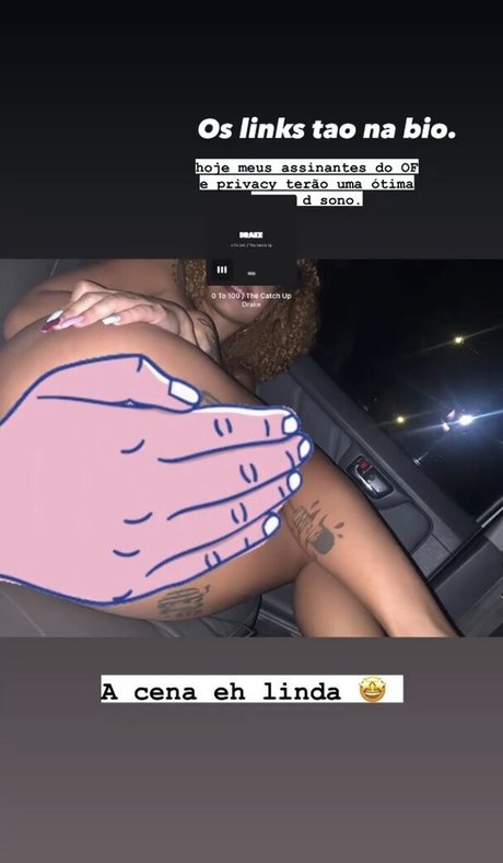 Moelo Kilara top pornstar image