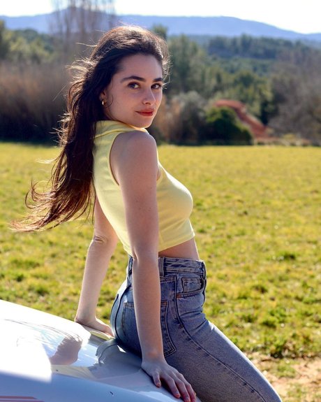 firefighter onlyfans free xxx images