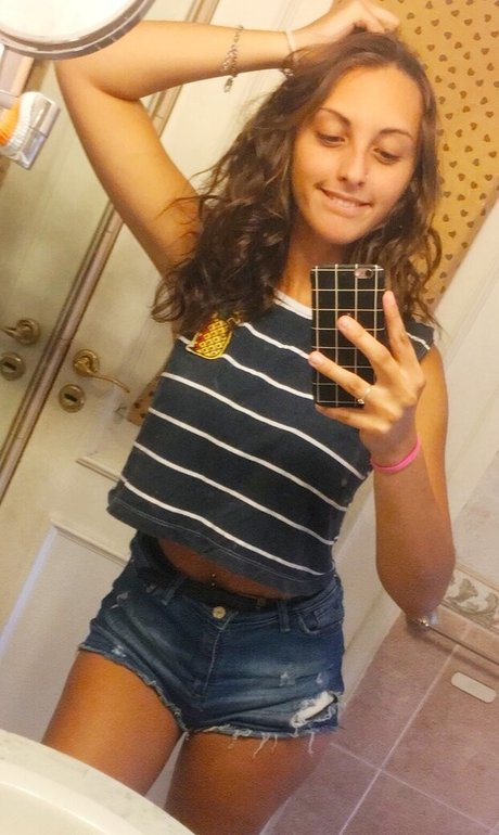 babydollxl sexy actress archive