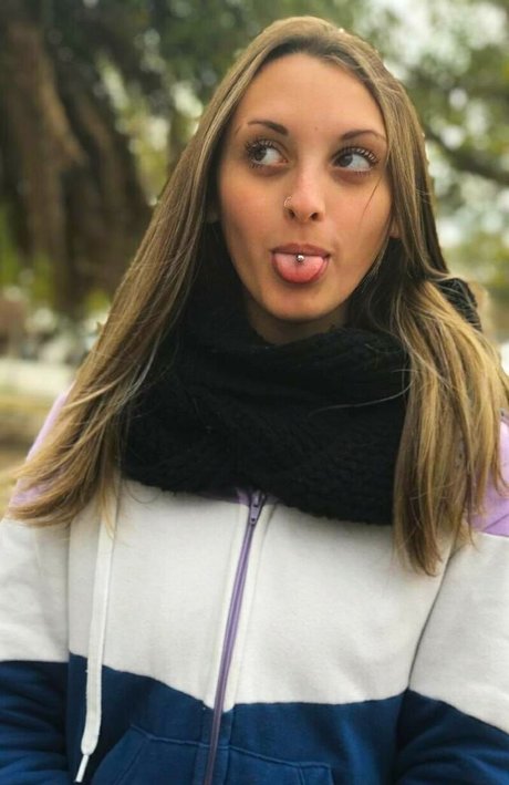 babydollxl erotic actress image