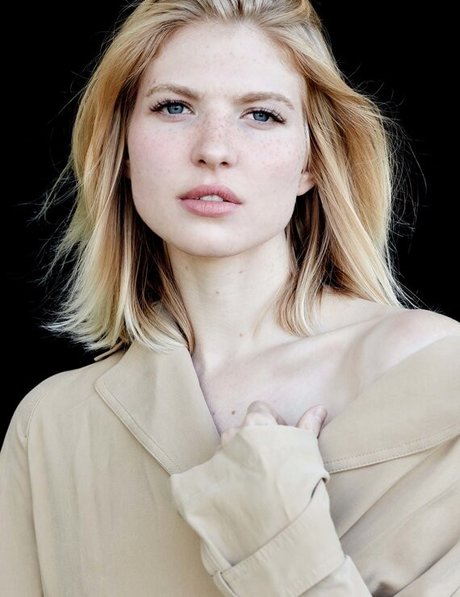 beatrice0neill star free gallery