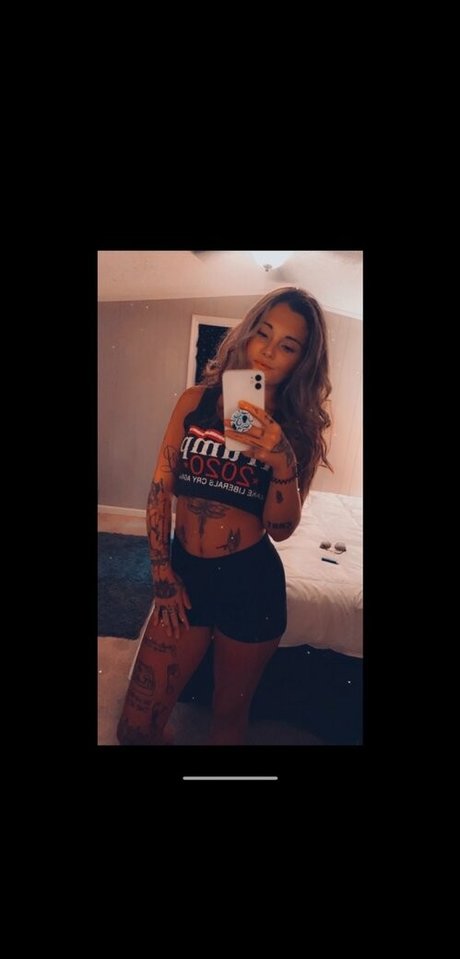 Aliciad14 pornstar perfect images