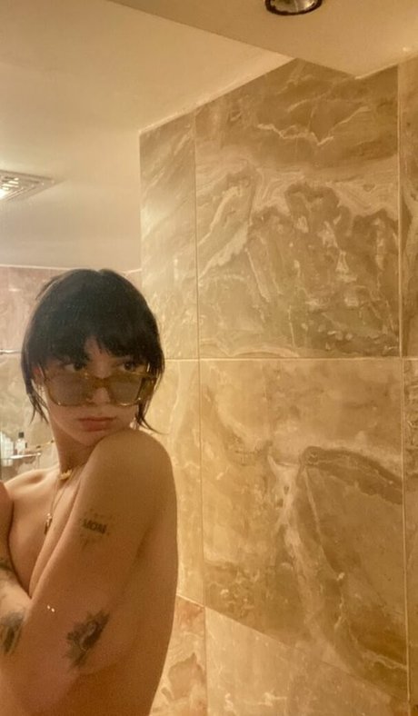 c millierock star images