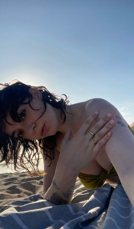 c millierock erotic model galleries