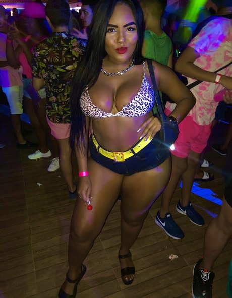 Sthefany Cristina pornstar beautiful pictures