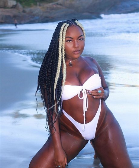 Sthefany Cristina erotic star pictures