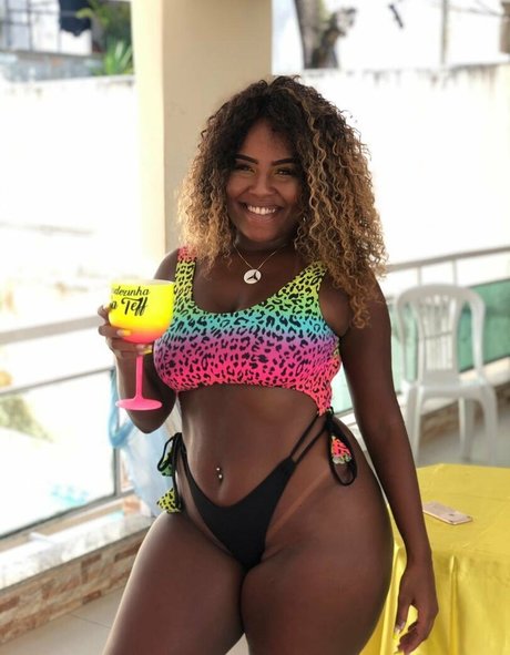 Sthefany Cristina pornstar best pics