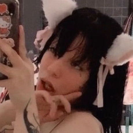 hardsentimentalz naked star pics