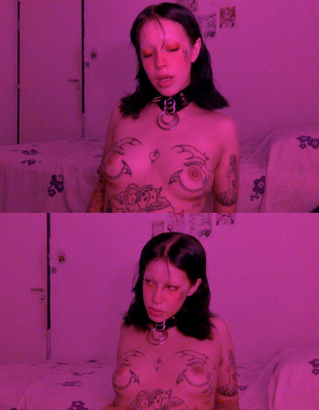 hardsentimentalz pornstar erotic pics