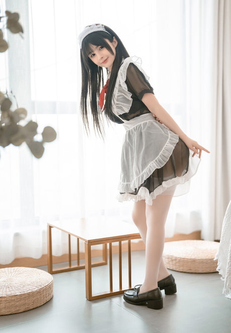 Sakurai Nene beautiful star galleries