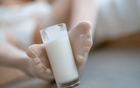 Sakurai Nene nice pornstar galleries