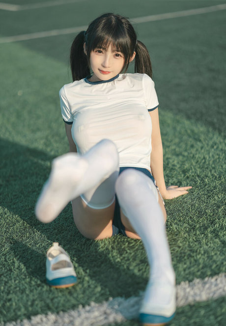 Sakurai Nene pornographic actress pics