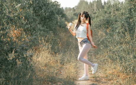 german amateur onlyfans sexy xxx photos