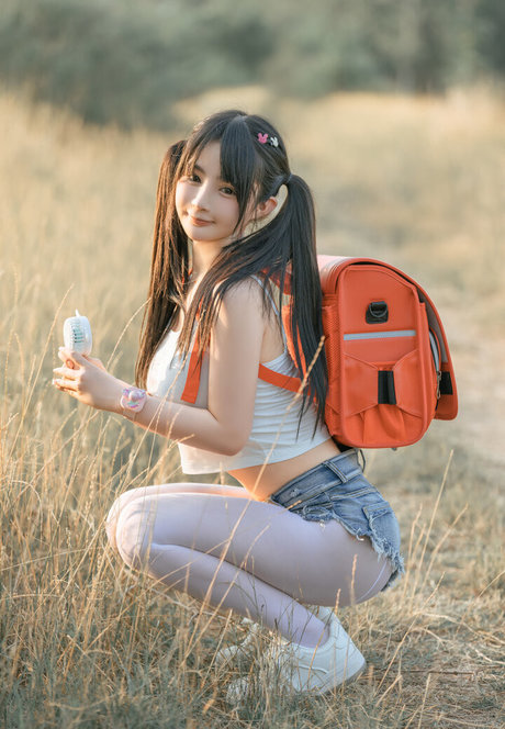 Sakurai Nene sex model gallery