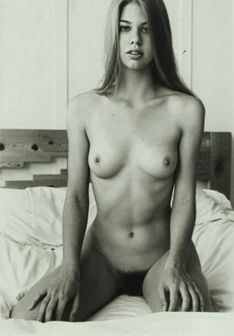 actress onlyfans hot sex images