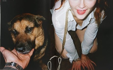 mommy son onlyfans hot porn archive