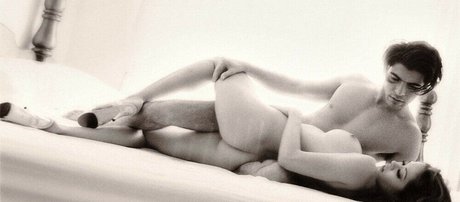 Brooke Burke star porn galleries