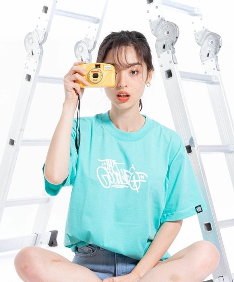 nayoungkim18 hd actress archive