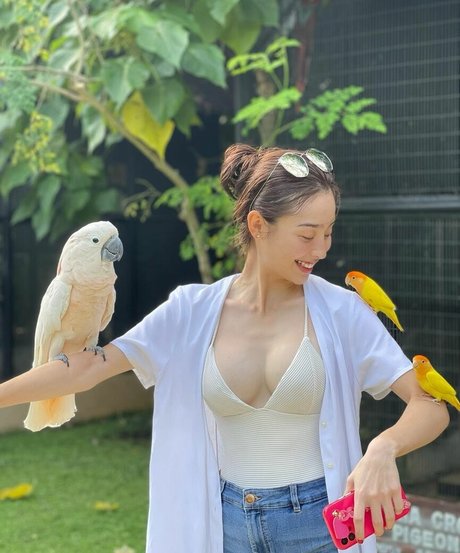 nayoungkim18 sex star img