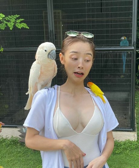 nayoungkim18 hot actress galleries