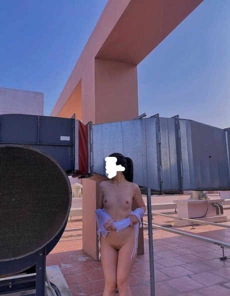 thuynguyen99 free actress gallery