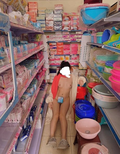 thuynguyen99 art star image