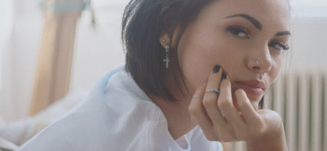 Sinead Harnett pornstar perfect photo