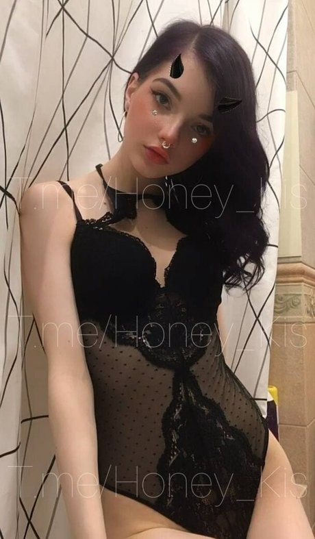 behind onlyfans exclusive images