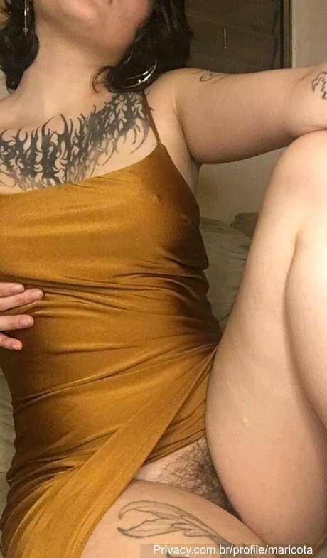 maricota jpeg best star pictures