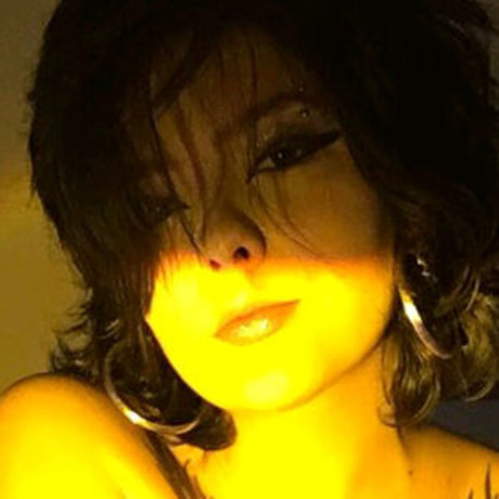 maricota jpeg best actress archive