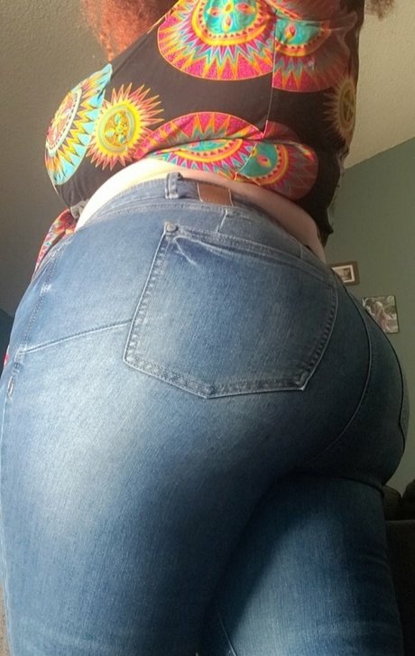 Beigewunder profile pic