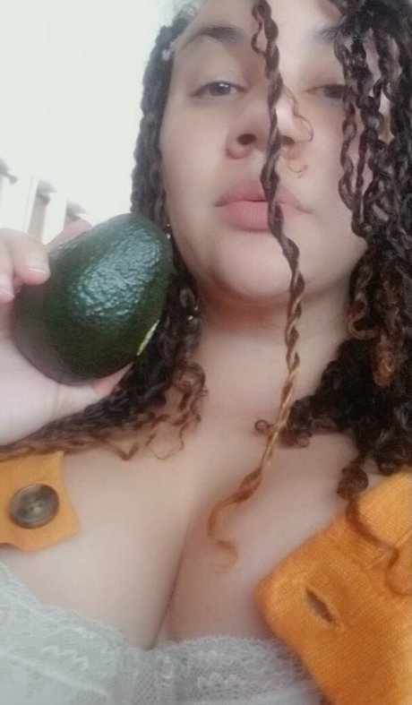 milf cosplay onlyfans sex pictures