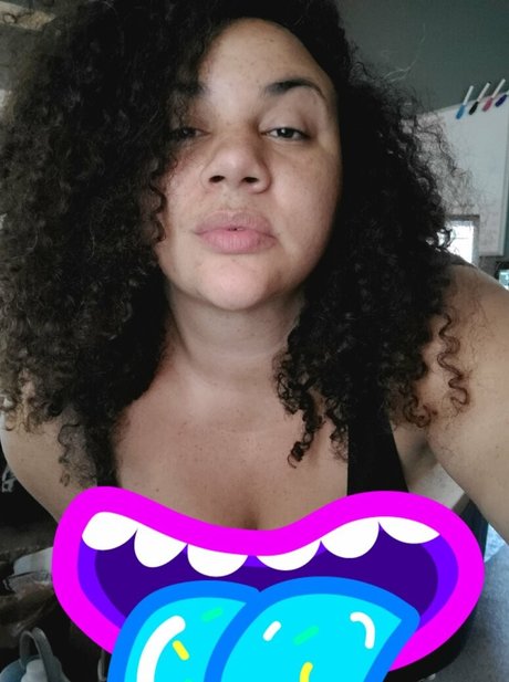 Beigewunder naked actress gallery