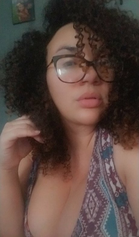 Beigewunder star sexy photo