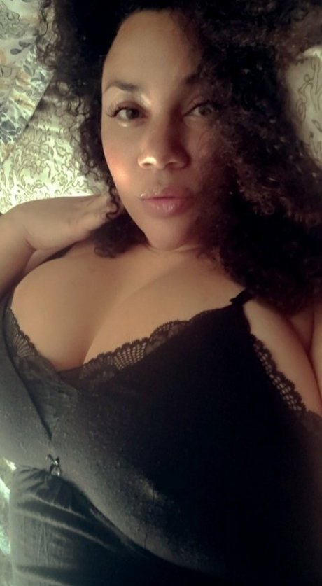 Beigewunder thumbnail