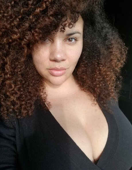 Beigewunder best actress picture