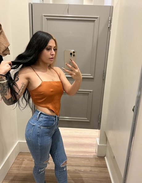 twin onlyfans free porn images