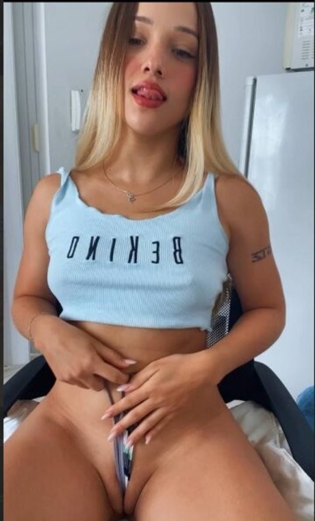 Afrodite Venus hot pornstar images