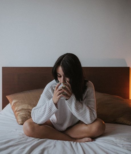 crismaia97 hot model archive