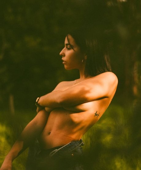 crismaia97 model gallery