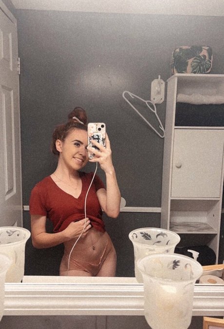 Idcitsangell adult actress pics