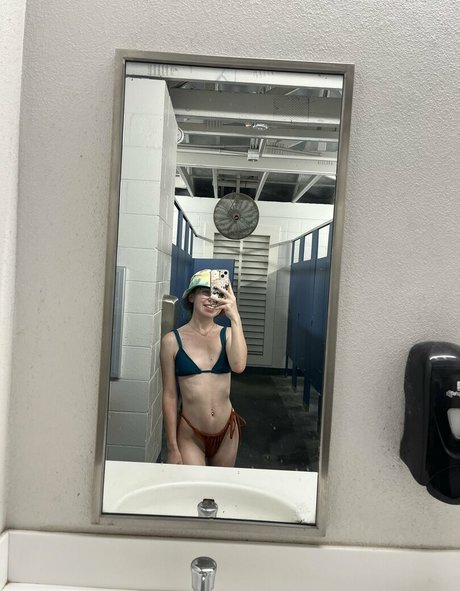 Idcitsangell star sex image