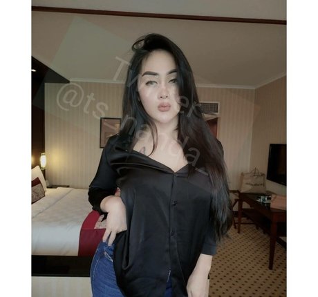 Nanda Jakarta hd star image