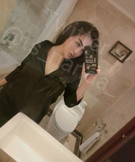 Nanda Jakarta model naked galleries