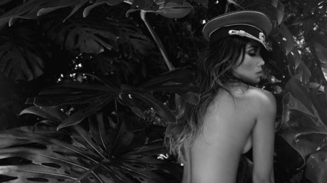 Danni Suzuki model free archive